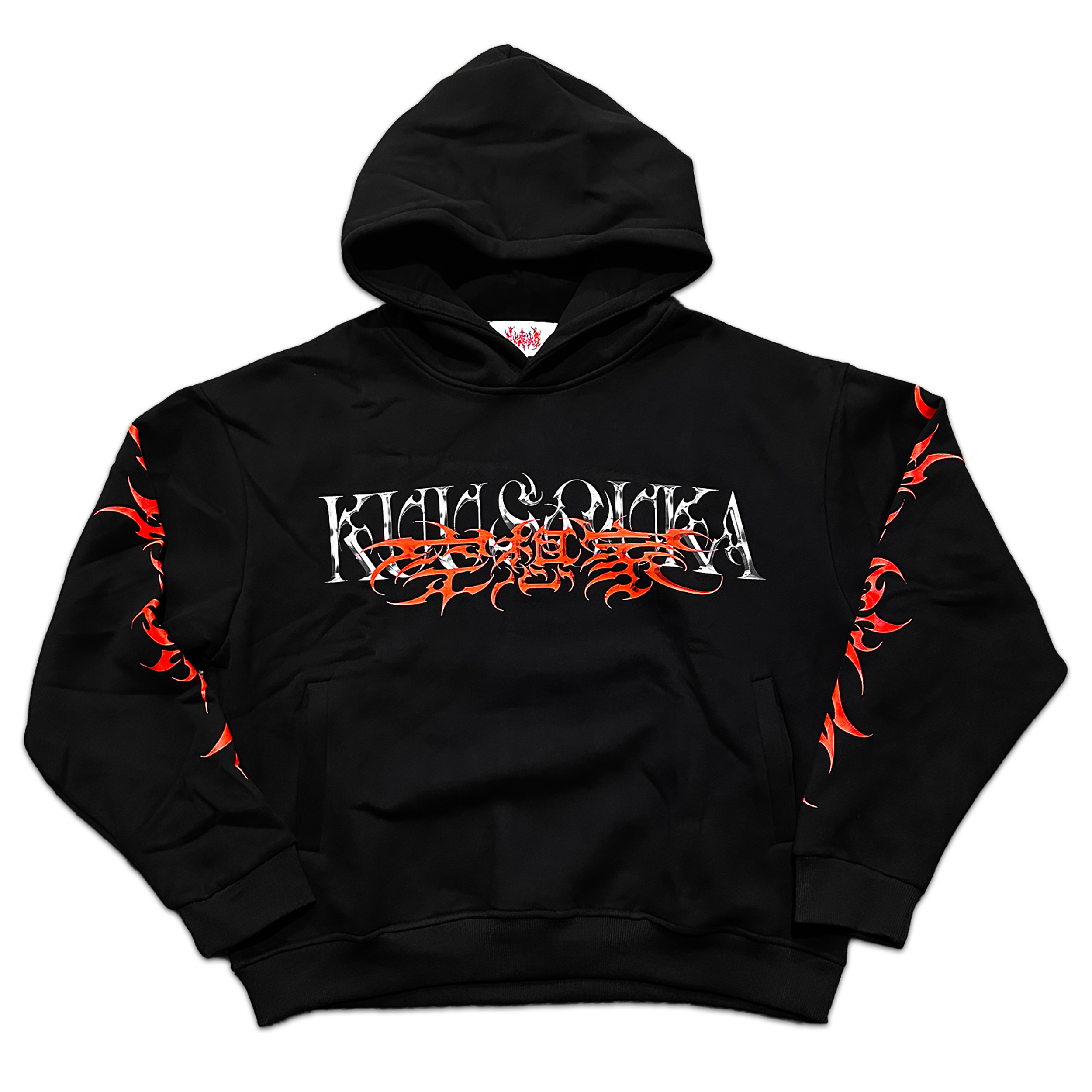 50 ゆきそら KUUSOUKA | Discover Unique Styles Today